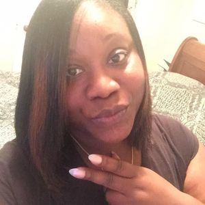 Meet your Posher, Sheena